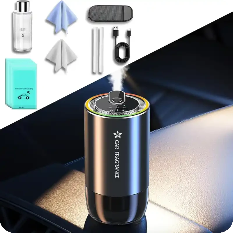 car fragrance f3 06.webp